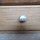 Medicine cabinet