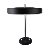 Vintage lamp Philips Germany 50s