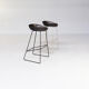 Hee Welling stool AAS38 for Hay set/2