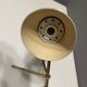 Pink Bronze Table Lamps by Giuseppe Ostuni for Oluce, 1950s, Set of 2