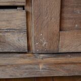 René Gabriel sideboard