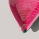 Vallauris Mold pocket tray