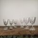 Stemware (2 sizes) x12