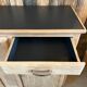 Renovated Mado Buffet