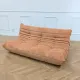 Togo sofa 3-seater Michel Ducaroy