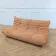 Togo sofa 3-seater Michel Ducaroy