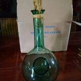 Carafe