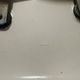 Set of 4 DSS chairs by Herman Miller