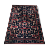 Carpet - 200x300cm