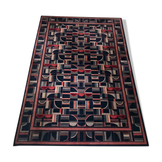 Carpet - 200x300cm