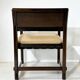 Mid-Century Modern Set of 6 Armchairs by Edward Wormley for Dunbar