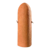 ROSARIO - Terracotta chamotte stoneware