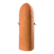 ROSARIO - Terracotta chamotte stoneware