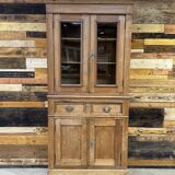 Kitchen dresser