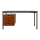 Free Standing Desk, 1960s