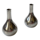 Candle holders Jens Quistgaard