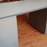 Strafor Office