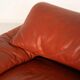Maralunga by Vico Magistretti for Cassina