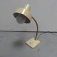 Lampe de bureau vintage 1960