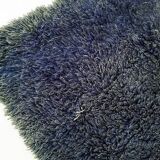 Traditional handmade azilal rug size 250 X 150 cm