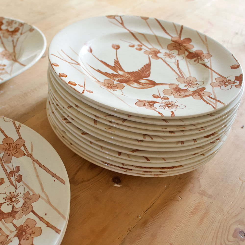 Service Longwy spring model