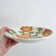 8 deep plates Moulin des Loups