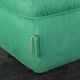 Modular sofa, Italy, 1980s, set of 2
