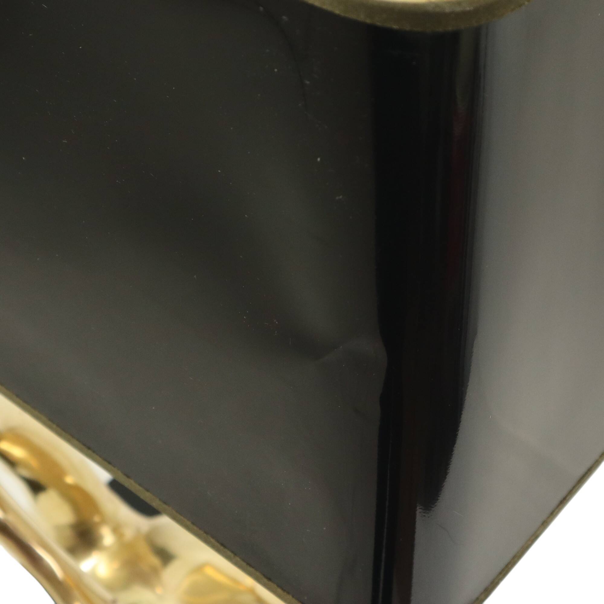 Large Swan Lamp Hollywood Regency Table Lamp Regina Italy 58cm