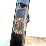 Girdex articulated lamp machine girdex engineering co ltd gb 1937