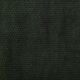 Tapis Kilim moderne vert foncé