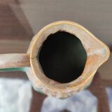 ALPHO pitcher