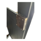 Armoire vitrée