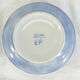 Art DECO Candy Camille THARAUD Limoges