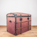 Transport trunk