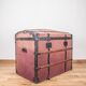 Transport trunk