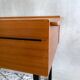 Vintage sewing box