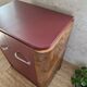 Small art deco piece of furniture