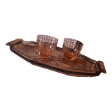 Plat duo
