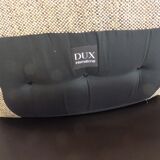 DUX International lounge chair pair