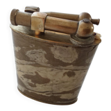 Briquet de table
