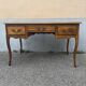 Bureau style Louis XV