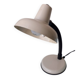 Lampe de bureau