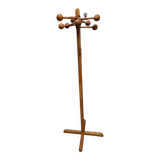 Coat hanger