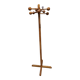 Coat hanger