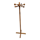 Coat hanger