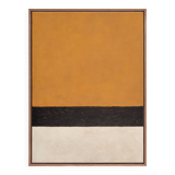 Original abstract painting, B69