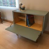 Furniture bar