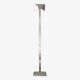 Floor lamp Tagliabue & Portonaro, for Relco Milano, Italy, 1980