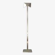 Floor lamp Tagliabue & Portonaro, for Relco Milano, Italy, 1980