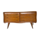 Commode italienne, milieu XXème